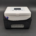710 Labs Terp Cooler-Avernic Smoke Shop