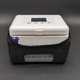 710 Labs Terp Cooler-Avernic Smoke Shop
