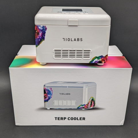 710 Labs Terp Cooler-Avernic Smoke Shop