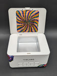 710 Labs Terp Cooler-Avernic Smoke Shop
