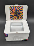 710 Labs Terp Cooler-Avernic Smoke Shop