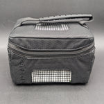 710 Labs Terp Cooler-Avernic Smoke Shop