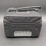 710 Labs Terp Cooler-Avernic Smoke Shop