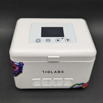 710 Labs Terp Cooler-Avernic Smoke Shop