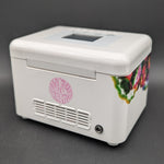 710 Labs Terp Cooler-Avernic Smoke Shop