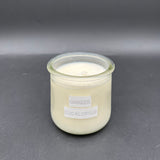 Artisan Crafted Candle | Small