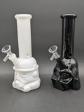 8.5" Galaxy Warriors Bongs