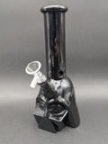 8.5" Galaxy Warriors Bongs