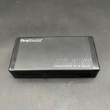 ProScale Slick Concentrate Scale Kit | 100g x 0.01g