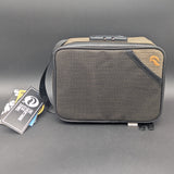 9" SKUNK Lunchbox Smell Proof Carry Bag-Avernic Smoke Shop