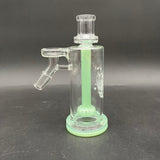 Pulsar High Class Ash Catcher - 14mm 45 Degrees