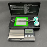 ProScale Slick Concentrate Scale Kit | 100g x 0.01g