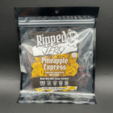 Ripped Jerky - 2.5oz Beef Jerky