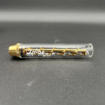 Twisty Glass Blunt - 3.85" - Avernic Smoke Shop