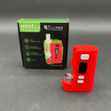 The Mist 2.0 - Portable Vape Pen By The Kind Pen 650mAh