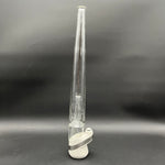 Empire Glassworks Extra Tall Attachment for Puffco Peak & Peak Pro