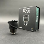 Focus V Intelli-Core MAX Oil Atomizer For Carta 2 & Aeris