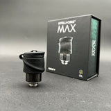 Focus V Intelli-Core MAX Oil Atomizer For Carta 2 & Aeris-Avernic Smoke Shop