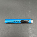 Lookah Firebee 510 Battery 650mAh - Avernic Smoke Shop