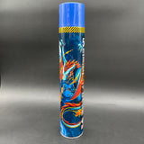 Special Blue Superfill Butane - 9x Refined (540mL)