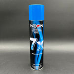 NEON Butane | 7x Refined | 300mL