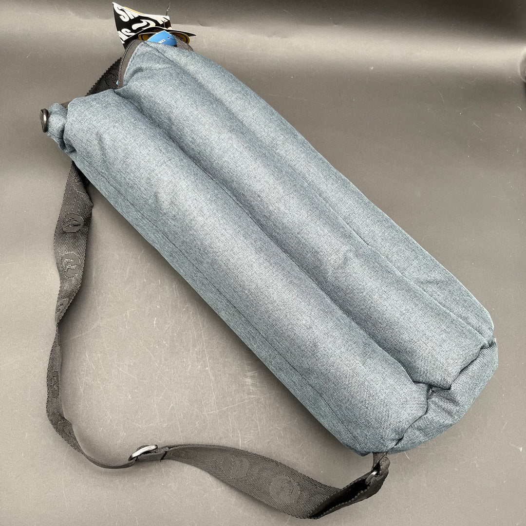 Bong Bags | Padded Bong Backpacks – Avernic Smoke Shop