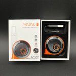 Lookah Snail 2.0 Battery - Avernic Smoke Shop