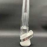 Empire Glassworks Extra Tall Attachment for Puffco Peak & Peak Pro