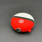 Red Ball Twist-On 510 Battery