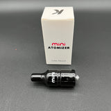 KandyPens Mini Wax Atomizer - Avernic Smoke Shop