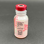 K Tropix 2k Series Energy Blend Kratom Shot - Pink Lightning Lemonade