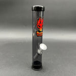 Headway Traveler 6" Acrylic Bubblers