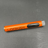 Lookah Firebee 510 Battery 650mAh - Avernic Smoke Shop