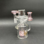 Pulsar Venturi Recycler Ash Catcher - 14mm 90 Degrees