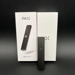 PAX ERA Pro Pod Vaporizer Avernic Smoke Shop PAX ERA Pro Pod Vaporizer Avernic Smoke Shop
