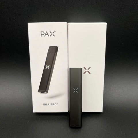 PAX ERA Pro Pod Vaporizer Avernic Smoke Shop PAX ERA Pro Pod Vaporizer Avernic Smoke Shop