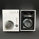 Lookah Snail 2.0 Battery - Avernic Smoke Shop