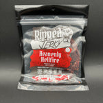 Ripped Jerky - 2.5oz Beef Jerky