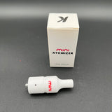 KandyPens Mini Wax Atomizer - Avernic Smoke Shop