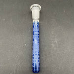 Milky Way "Obtuse" Downstem - 6"