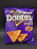 Doritos Corn Chips International Edition