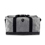 Skunk Medium Midnight Duffle Bag