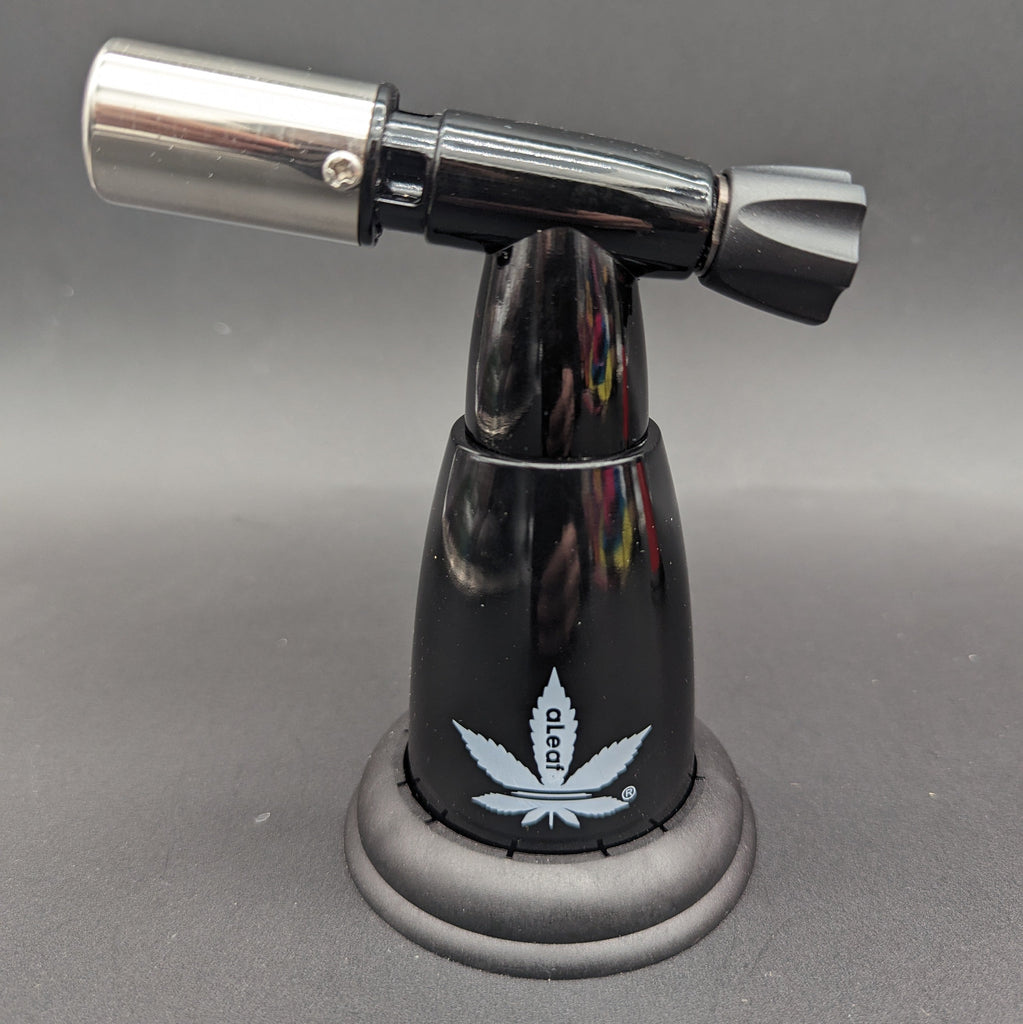 torch tobacco KATZONE - Pipe Lighter & Czech Pipe Tool - All in One The Smoke Boards Culinary grade torch produces a long lasting flame with incredible strength Reptilia TORCH 18350 M-LOK Tobacco