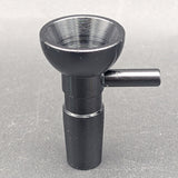 Anodized Aluminum 14mm Standard Bowl