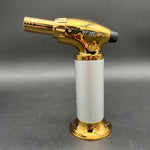 Antai AT-600 Single Jet Torch-Avernic Smoke Shop