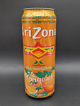 AriZona Beverage Can Diversion Stash Safe | 23oz |