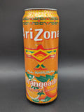 AriZona Beverage Can Diversion Stash Safe | 23oz |