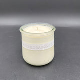 Artisan Crafted Candle | Small-Avernic Smoke Shop