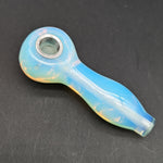 Astral Project - Gemstone Hand Pipes