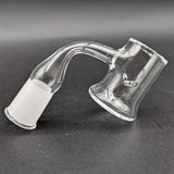 Auto Spinning Bucket Banger 14mm Female-Avernic Smoke Shop